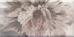 Kerama Marazzi Тортона VB-A30-16076 Декор 7,4x15 см