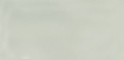 Керама Марацци Авеллино 16009 Настенная плитка фисташковый 7,4х15 см