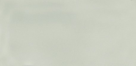 Керама Марацци Авеллино 16009 Настенная плитка фисташковый 7,4х15 см