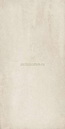 Creto Foil MPL-061490 Palladium Gold Матовый Керамогранит 60х120 см