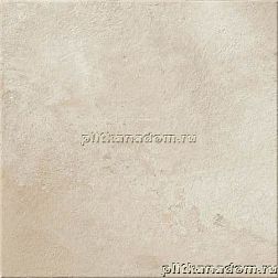 Coliseum Gres Гарда Белый Toццetto Вставка 9х9 см
