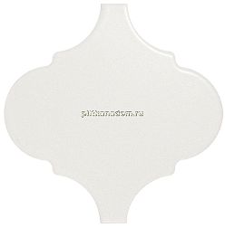 Equipe Scale 23289 Alhambra Mint Настенная плитка 12x12 см