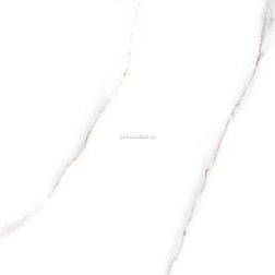 A-Ceramica Emperald White Polished Белый Полированный Керамогранит 60х60 см