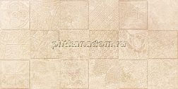 Kerlife Pietra Collage Декор 31,5х63 см
