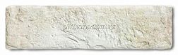 Monopole Muralla Orense Облицовочная плитка 7,5х28 см