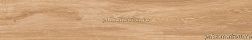 Gardenia Orchidea Just Venice 51211 Rovere Chiaro ES Керамогранит 16x100 см