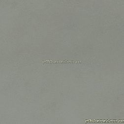 Impronta Italgraniti Nuances Salvia Серый Матовый Керамогранит 80x80 см