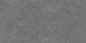 Керама Марацци Фондамента DL501100R Керамогранит пепельный обрезной 60х119,5 см