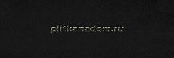 Tabriz Tile Montblanc Black Настенная плитка 30х90 см