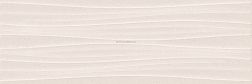 Gracia Ceramica Astrid Light Beige 02 Светло-бежевая Матовая Настенная плитка 30х90 см