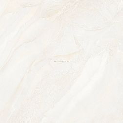 A-Ceramica Alaska Light Polished Бежевый Полированный Керамогранит 60х60 см
