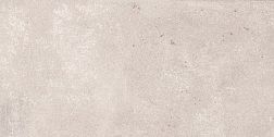 Stroeher Selected 981 Greige Бежевая Матовая Клинкерная плитка 29,4x59,4 см
