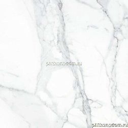 La faenza I marmi la faenza MIXTURE 60W Керамогранит 60х60 см
