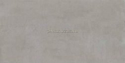 Atlas Concorde Russia Rinascente Grey Серый Матовый Ректифицированный Керамогранит 60x120 см