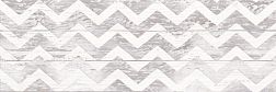 Lasselsberger-Ceramics Шебби Шик 1064-0098 Декор серый 20х60 см