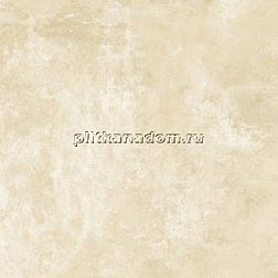 FMG Maxfine Roads Sand Hearth Naturale SQ Керамогранит 75x75 см