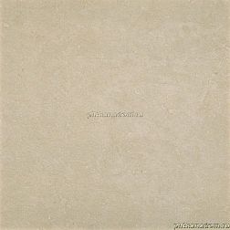 Atlas Concorde Seastone Sand Керамогранит 75x75 см
