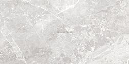 Artkera Group Greiny 60120GRY15M Gris Керамогранит 60х120 см