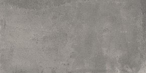Itaca Craft Loft Dark Carving Серый Матовый Керамогранит 60х120 см