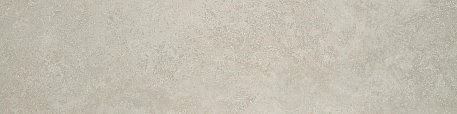 Apavisa Sybarum 7.0 white silk Керамогранит 29,67x119,3 см