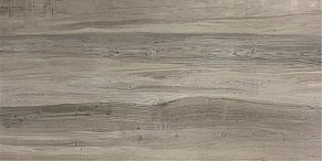 ITC ceramic Drift Wood Bianco Carving Серый Матовый Керамогранит 60x120 см