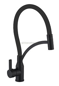 Fmark Fmark FS8244H-01 Смеситель для мойки