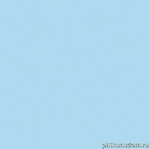 Керама Марацци Калейдоскоп Голубая 5099 Настенная плитка 20х20 см