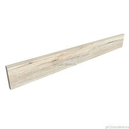 Estima Brigantina BG00 Плинтус 7x60 см