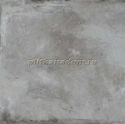 Tubadzin Formia Graphite Pol Напольная плитка 119,8х119,8 см