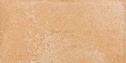 Pamesa Ceramica Ilcotto Sabbia Rect Бежевый Матовый Ректифицированный Керамогранит 30x60 см