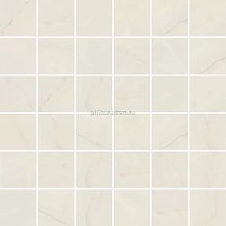 Kerama Marazzi Махкама KMD2MSA004BR Декор мозаичный бежевый светлый 30x30 см