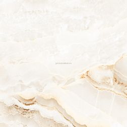 A-Ceramica Imperial Onyx Beige Polished Бежевый Полированный Керамогранит 60х60 см