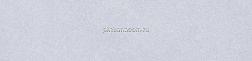 Motto Ceramic Levels N100035 Dusty Pink Glossy Керамогранит 6x25 см