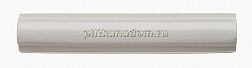 Adex Ocean ADOC5044 Listello Whitecaps Бордюр 1,7х15 см