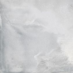 ITC ceramic Cemento Grey Sugar Серый Лаппатированный Ректифицированный Керамогранит 60x60 см