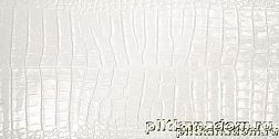 Maciej Zien London Queensway White Настенная плитка 59,8x29,8 см