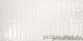 Maciej Zien London Queensway White Настенная плитка 59,8x29,8 см