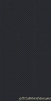 Нефрит Аллегро 08-01-04-098 Плитка настенная сине-черный 40х20 низ см