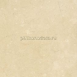 KerGres Corallite Beige Керамогранит 30х30 см