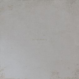 Steel Acero Керамическая плитка 120x120 (8 мм) см
