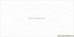 New Trend Manhattan Bridge White WT9BRI00 Настенная плитка 24,9x50
