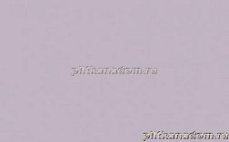 Paradyz Vivian Viola Настенная плитка 25x40 см