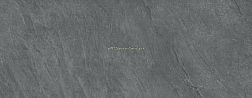 Laminam In Side Pietra di Cardoso Grigio Fiammato 12 Mm Керамогранит 162х324 см