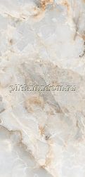 Granicer Керамогранит 60х120 Diamond Onyx Mint см