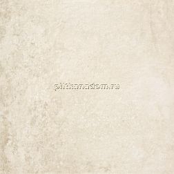 Stylnul (STN Ceramica) Amstel Beige Rect. Керамогранит 59,5x59,5 см