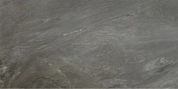 Грани таганая Petra GRS02-07 Ashy Пепельный камень Матовый Керамогранит 60x120 см