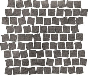 Dune Karakter Mosaico Мозаика 32,5x32,5 см