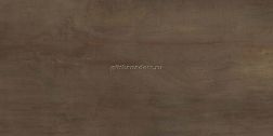 Flaviker Rebel Bronze Nat Керамогранит 60х120 см
