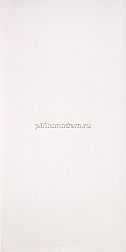 Casalgrande Padana Marmoker Canova Naturale Керамогранит 118x59 см