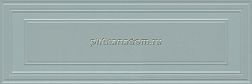Kerama Marazzi Монфорте 14006R Настенная плитка Панель обрезная 40х120 см